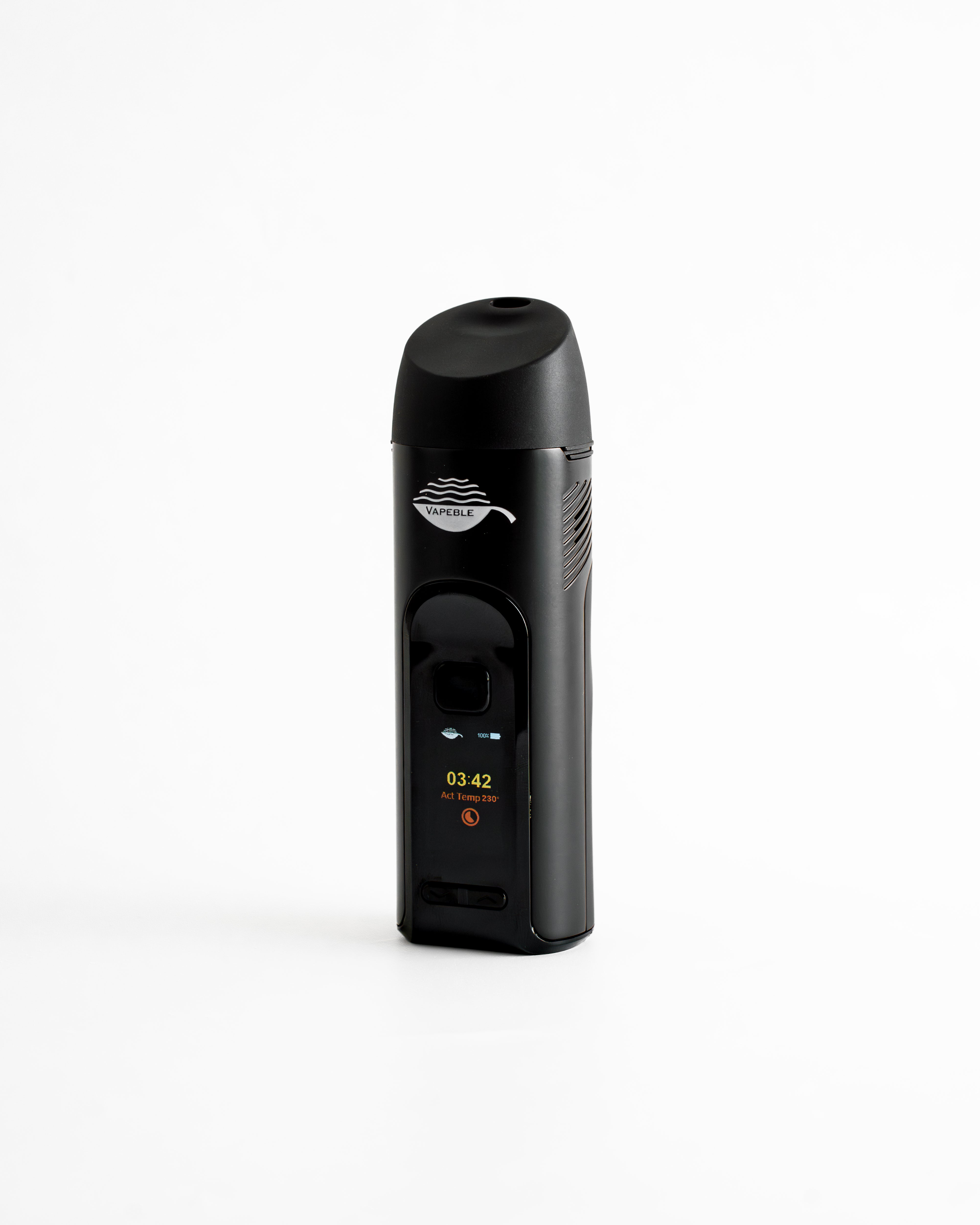 Vaporizer Nymbus