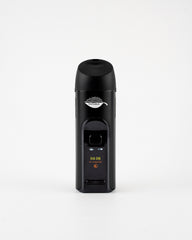 Vaporizer Nymbus