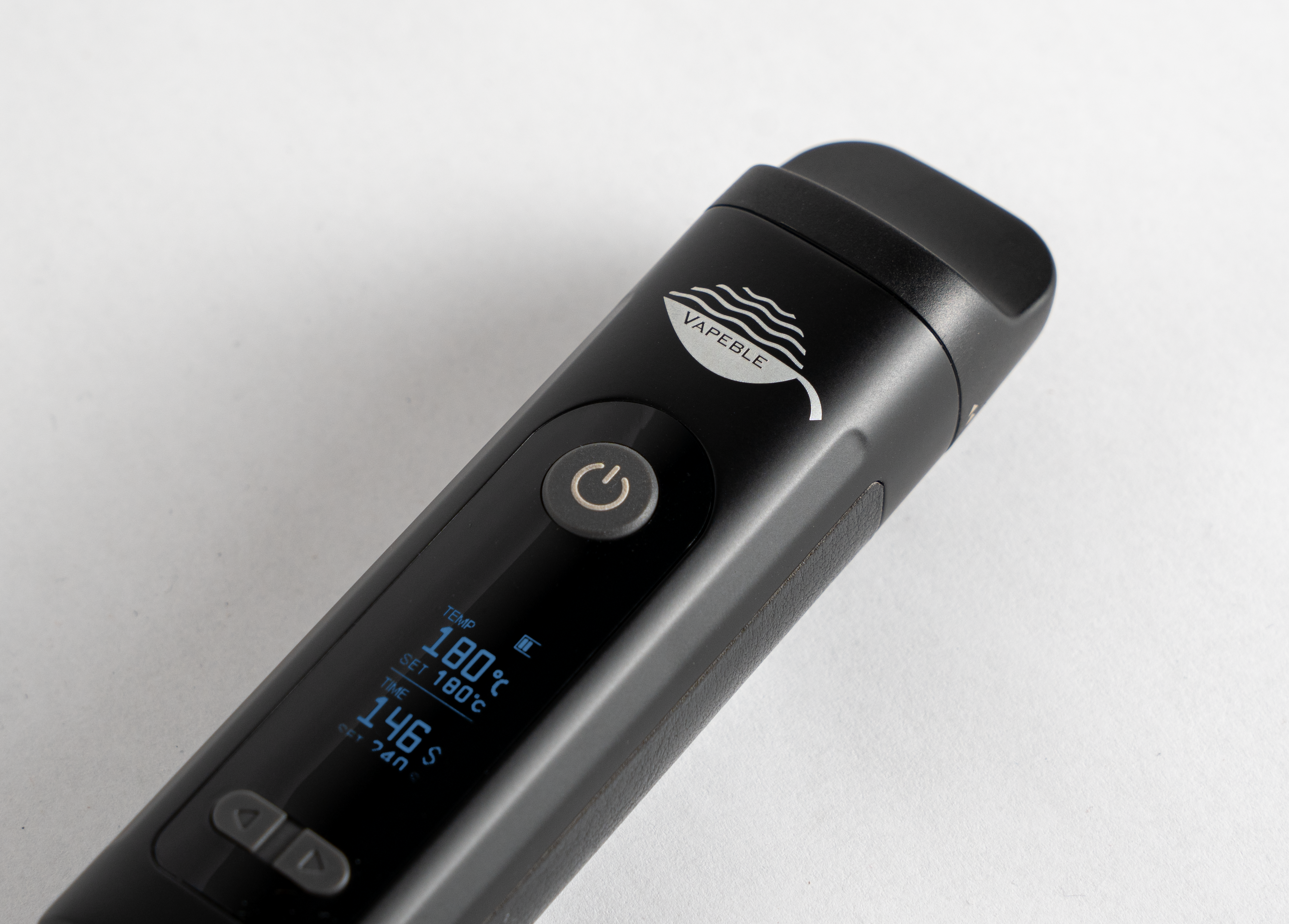 Vaporizer Nebel V2