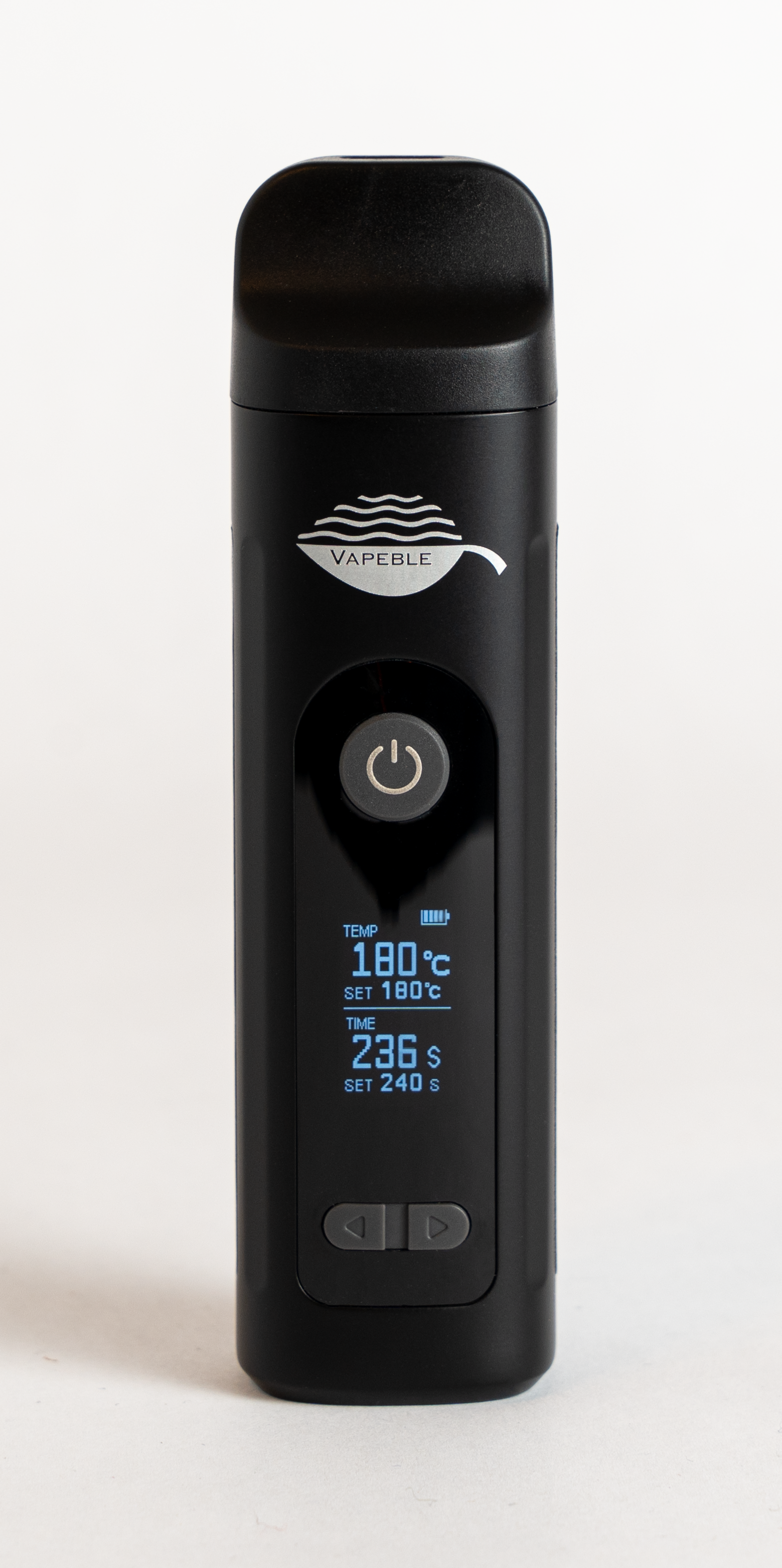 Vaporizer Nebel V2