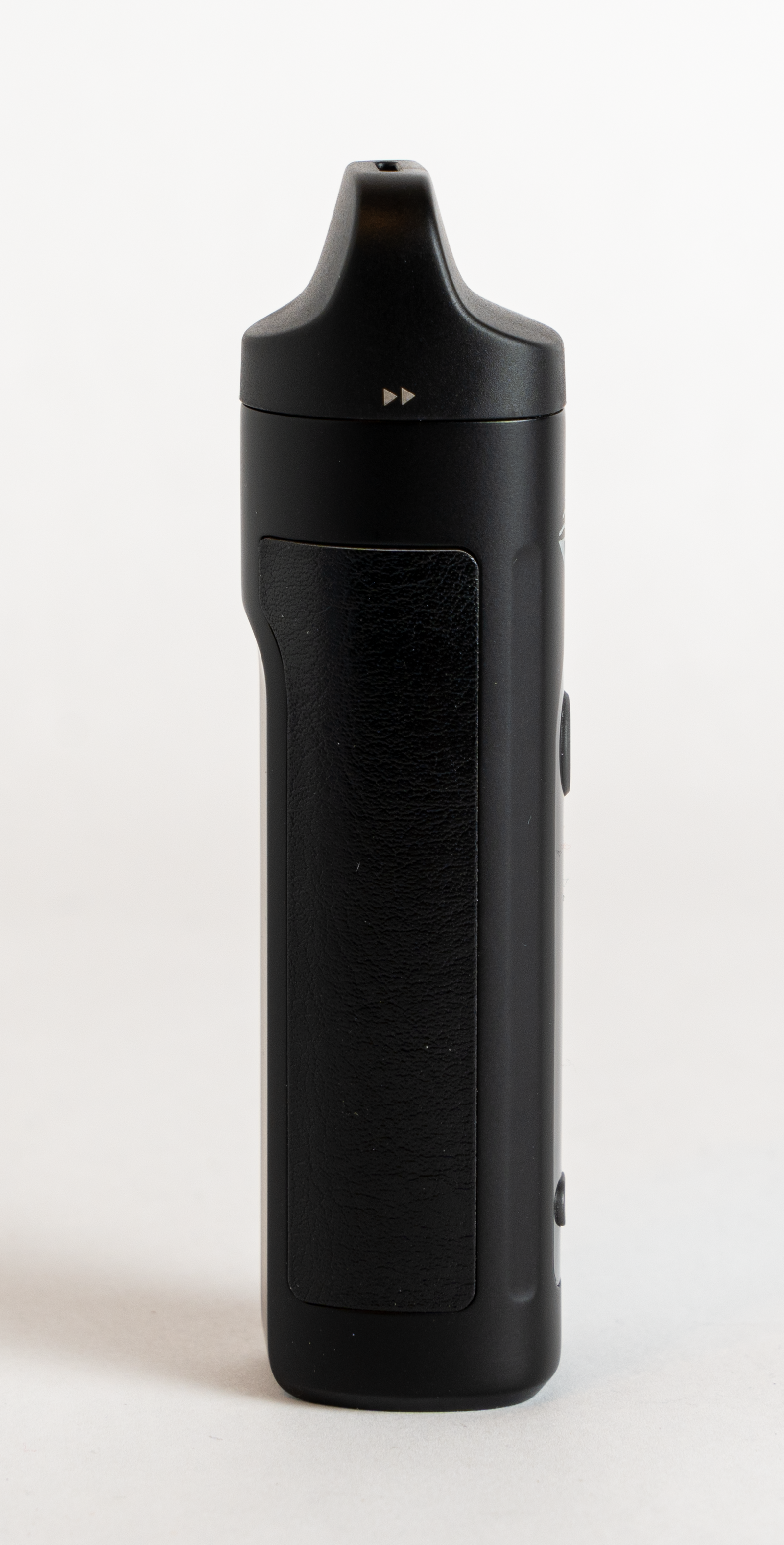 Vaporizer Nebel V2