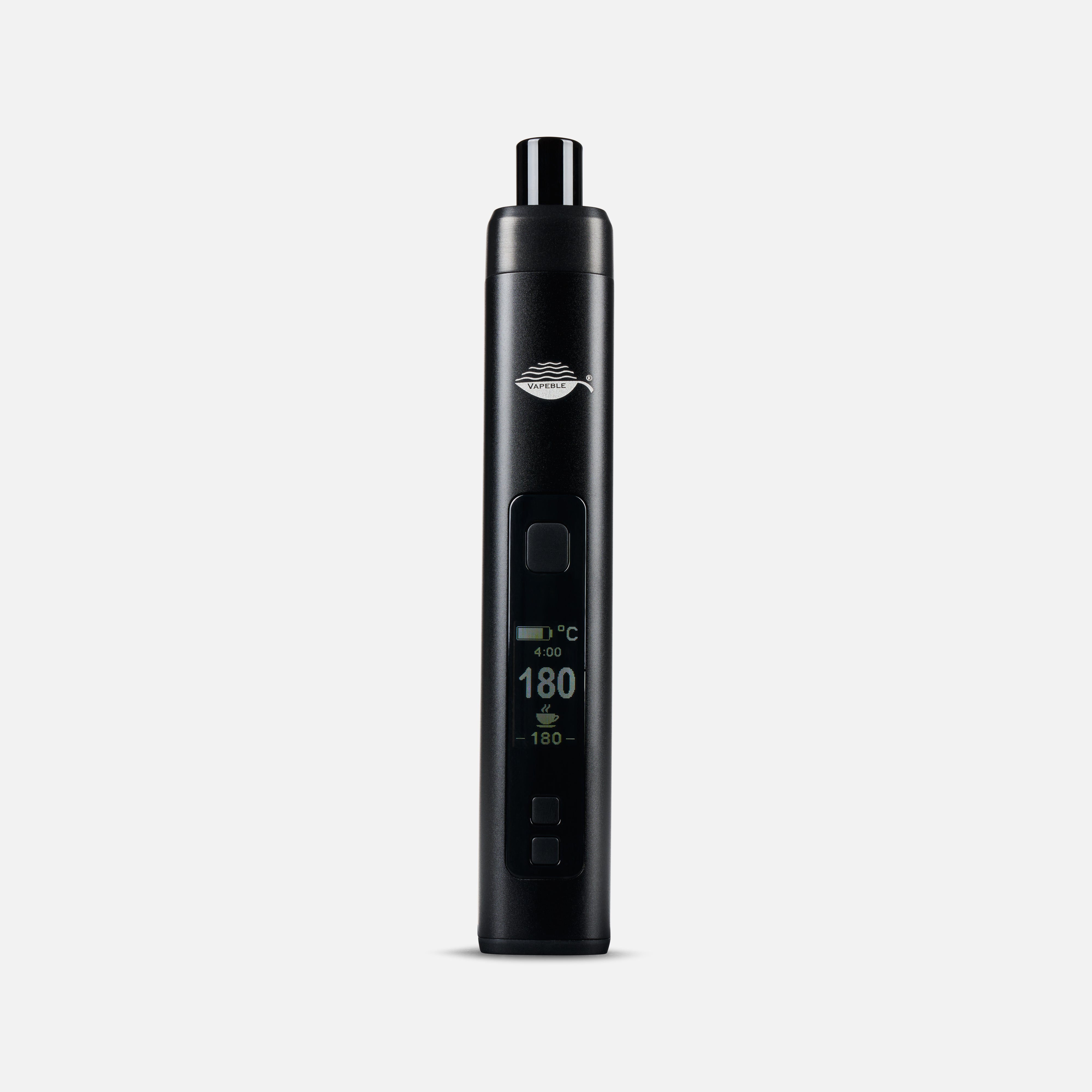 Vaporizer Vortex