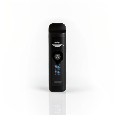 Vaporizer Nebel V2