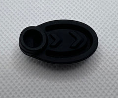 Wolke V2 ceramic filter