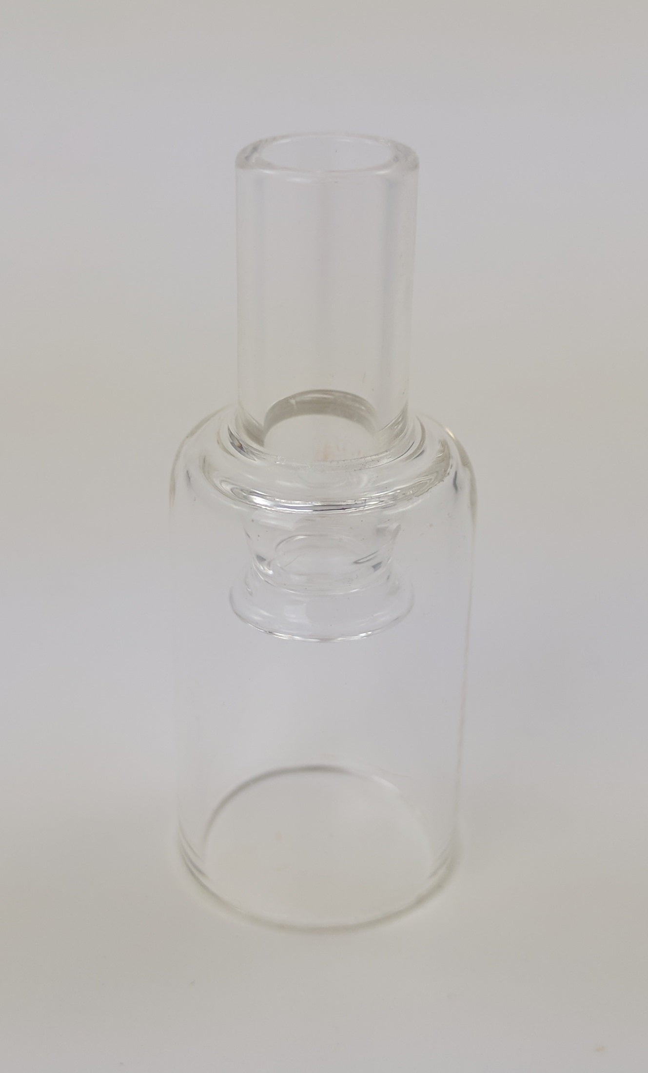 Hashstar Dabber - replacement mouthpiece