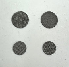 Vapeble Nebel Screen Set