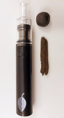 Dabber Hashstar