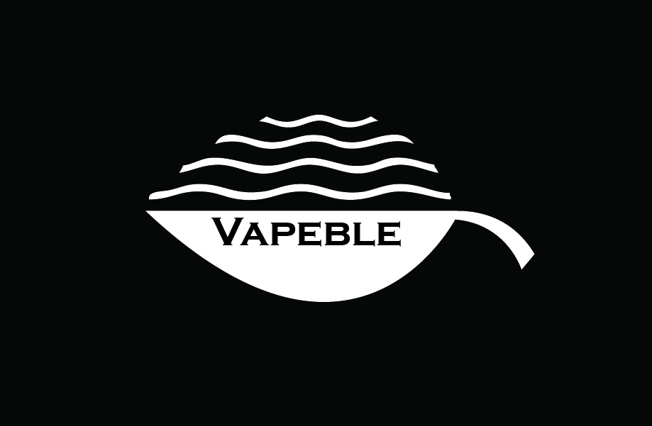 Vapeble Store Vapeble Store