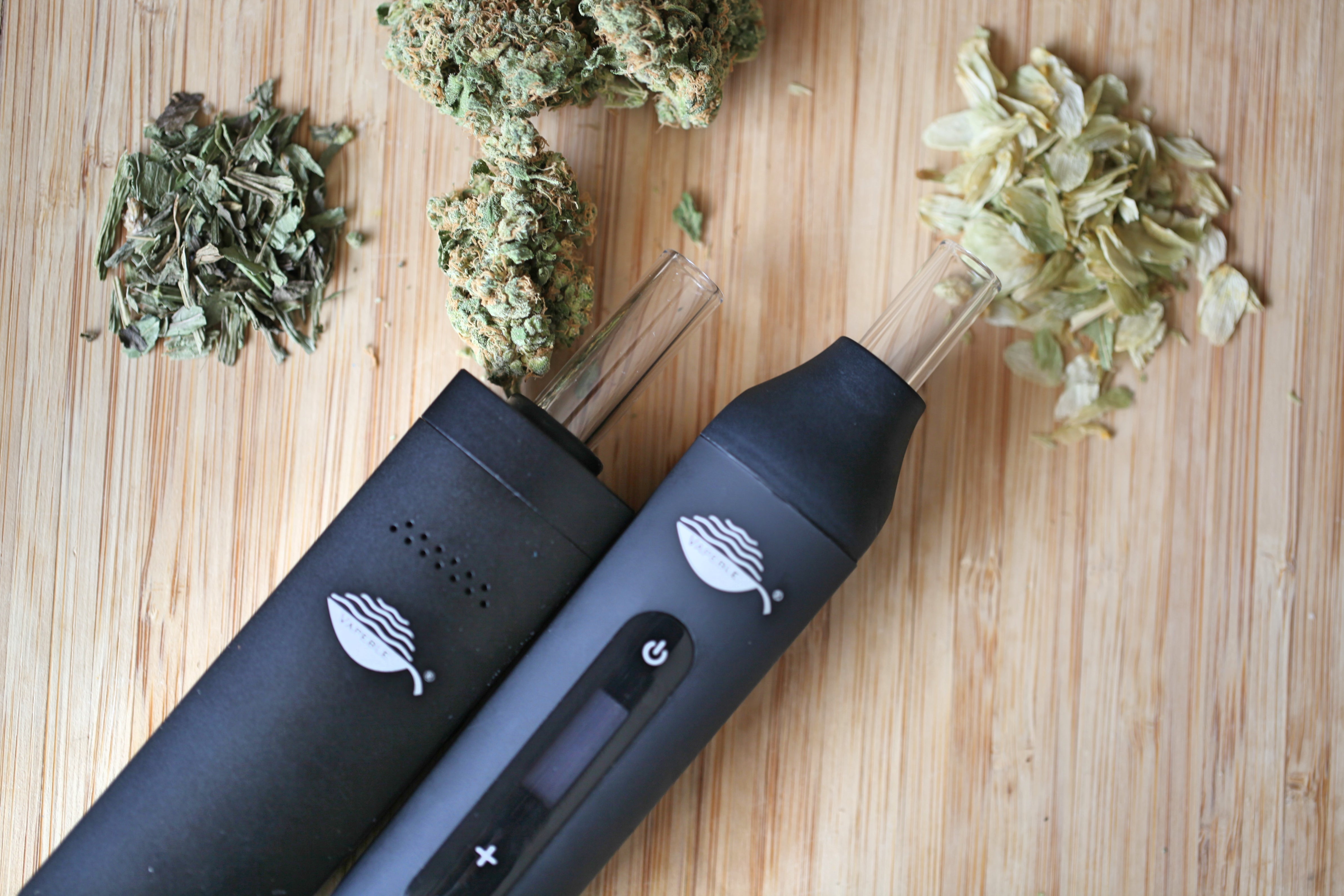 Best strains for vaping in march 2019