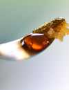 Guide to cannabis concentrates and how to vape them