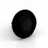 Nebel V2 filter and inlay