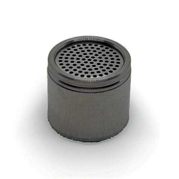 Nebel V2 herb capsule