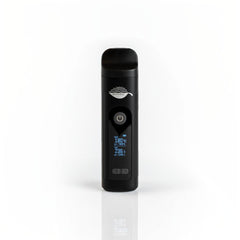 Vaporizer Nebel V2