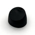 Nymbus mouthpiece