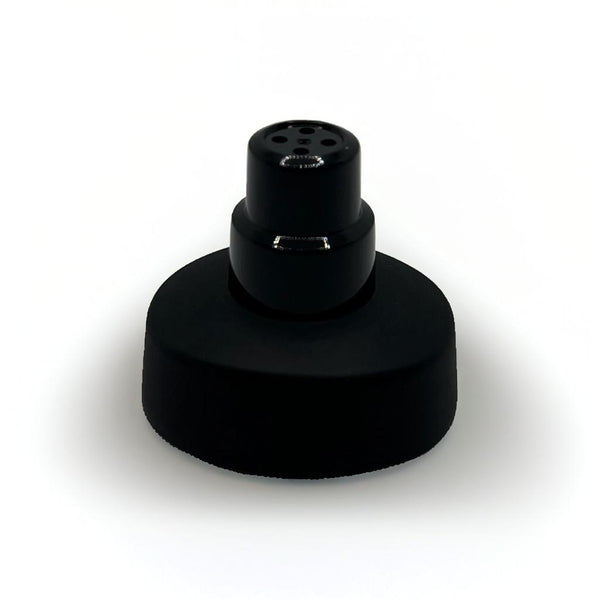 Nymbus waterpipe adapter