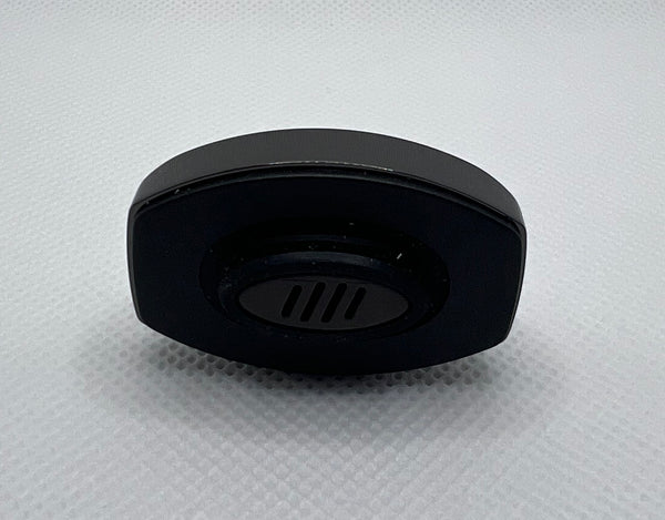 Wolke V2 ceramic mouthpiece