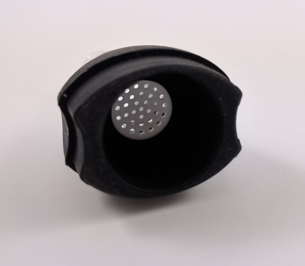 Vapeble Nebel - replacement glass mouthpiece