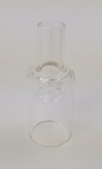 Hashstar Dabber - replacement mouthpiece