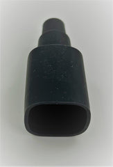 Vapeble Vortex Silicone Waterpipe Adapter