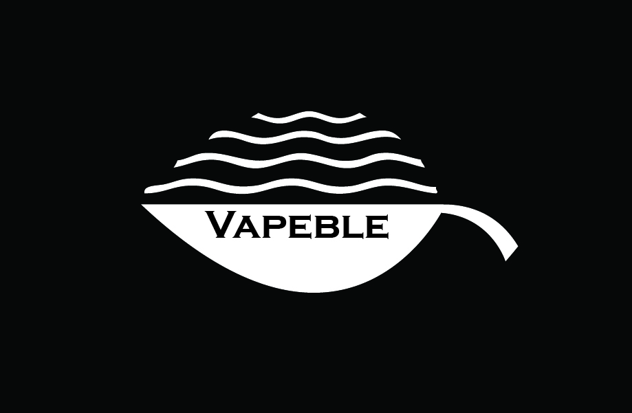 Vapeble Store