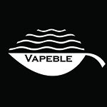 Vapeble